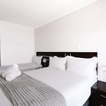 Riverside Hotel Southbank