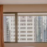 Intercontinental Brisbane By Ihg