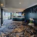 Hotel Kingsley