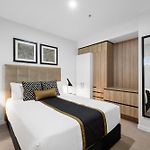 Chester Hotel
