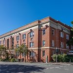 Mactaggarts Place Apartments