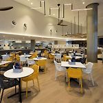 Ibis Brisbane Airport