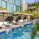 Novotel Brisbane South Bank