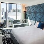 Novotel Brisbane South Bank