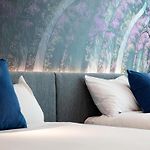 Novotel Brisbane South Bank