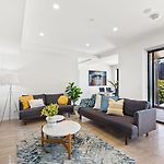 The Monterey Apartments By Urban Rest