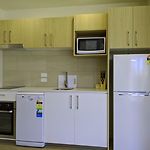 The Windsor, Hotel Rooms & Apartments