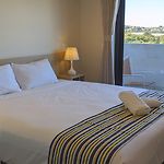 The Windsor, Hotel Rooms & Apartments