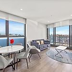 The Coterie Apartments By Cllix