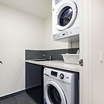 Atlas Apartments By Cllix