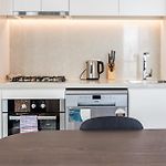 Fv By Serain Residences