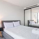 Fv By Serain Residences