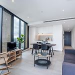 Fv By Serain Residences