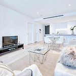 Kozyguru | Fortitude Valley | 2 Bed Apt+Parking