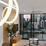 Cassa Bct - River-View Apartments Managed By The Cassa