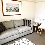 S&P Apartments - Central Station