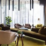 Eatons Hill Hotel