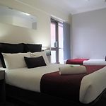 George Hotel Brisbane, Independent Collection By Evt