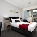 George Hotel Brisbane, Independent Collection By Evt