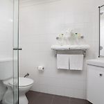 George Hotel Brisbane, Independent Collection By Evt