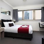 George Hotel Brisbane, Independent Collection By Evt