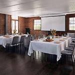 Kennigo Hotel Brisbane, Independent Collection By Evt