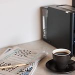 Kennigo Hotel Brisbane, Independent Collection By Evt