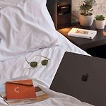 Kennigo Hotel Brisbane, Independent Collection By Evt