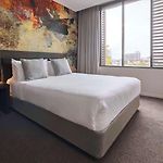Kennigo Hotel Brisbane, Independent Collection By Evt