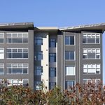 Oaks Brisbane Woolloongabba Suites