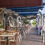 The Milton Brisbane