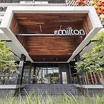 The Milton Brisbane