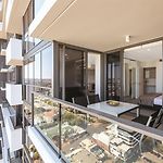The Milton Brisbane