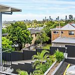 Annerley Motor Inn