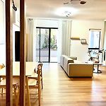 Parkview Apartments