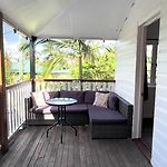 Somewhere To Stay Backpackers