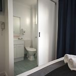 Chermside Court Motel