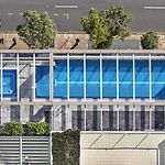 Oaks Brisbane Casino Tower Suites