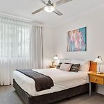 Republic Apartments Brisbane City