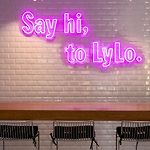 Lylo Brisbane
