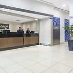 Oaks Brisbane on Charlotte Suites