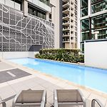 Oaks Brisbane On Margaret Suites