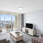 Oaks Brisbane Lexicon Suites
