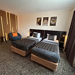 Great Southern Hotel Brisbane
