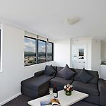 Park Regis Hotel Brisbane