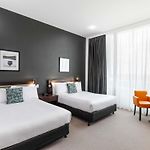 Novotel Brisbane Airport