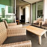 S&P Apartments - Tank St
