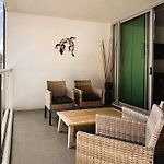 S&P Apartments - Tank St