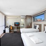 City Star Lodge