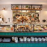 Rydges Fortitude Valley